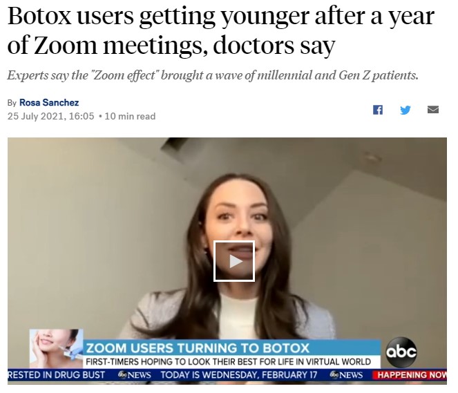 abcnews img