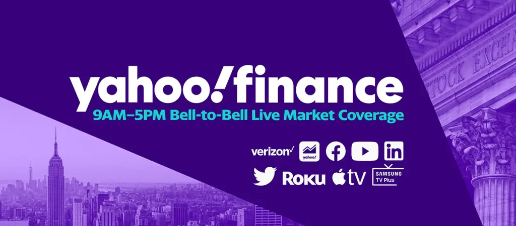 yahoo finance img
