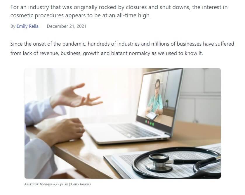 featured in interpreneur sm