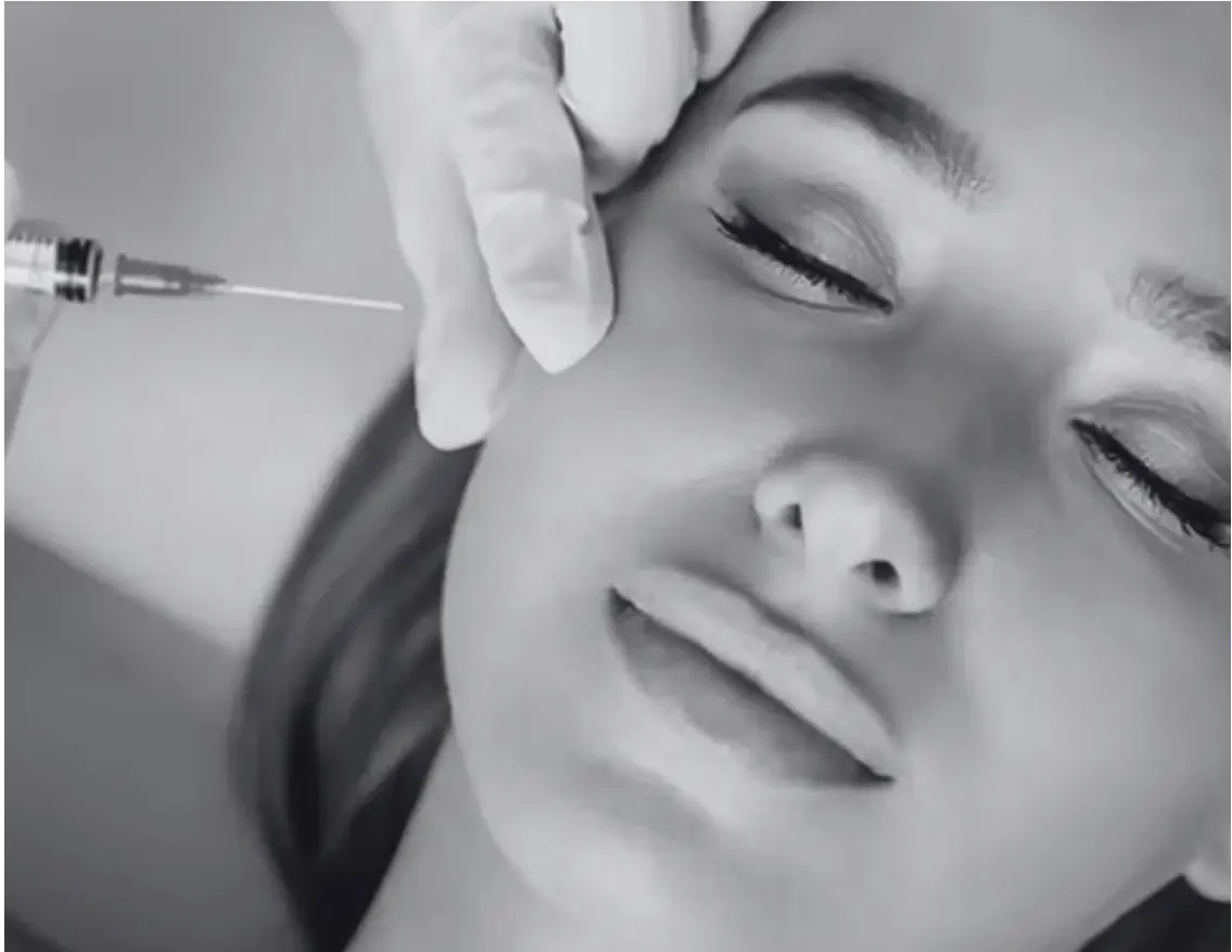 JUVEDERM FILLER TREATMENTS