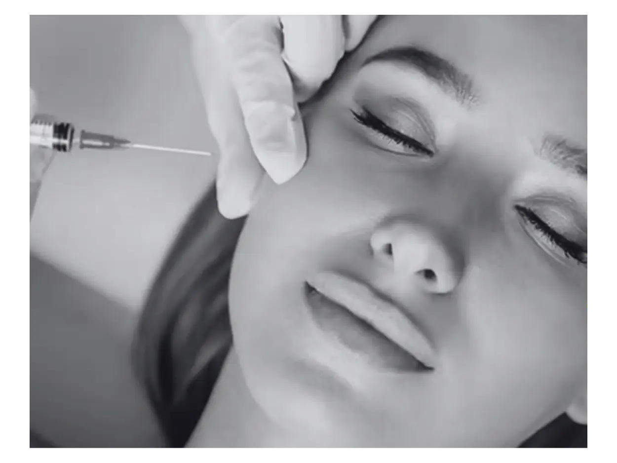 JUVEDERM FILLER TREATMENTS