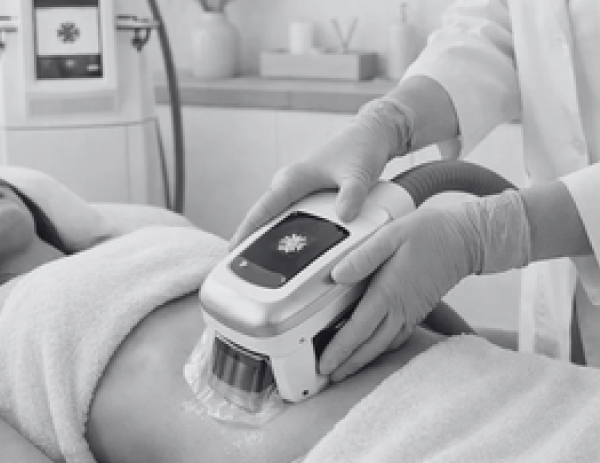 Addyi Low Libido Treatment