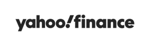 Yahoo finance