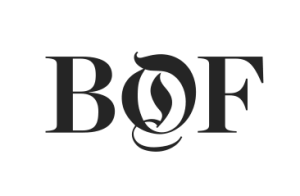 business of fashion e1703377241663