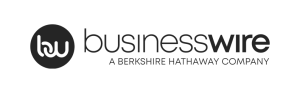 business wire