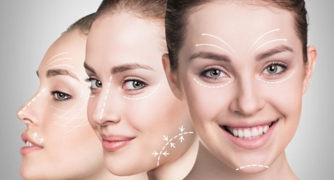 Differences between surgical vs minimally invasive cosmetic treatments