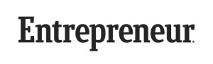 Entrepreneur logo sm