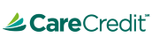 Care Credit Financing