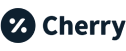 cherry credit financing